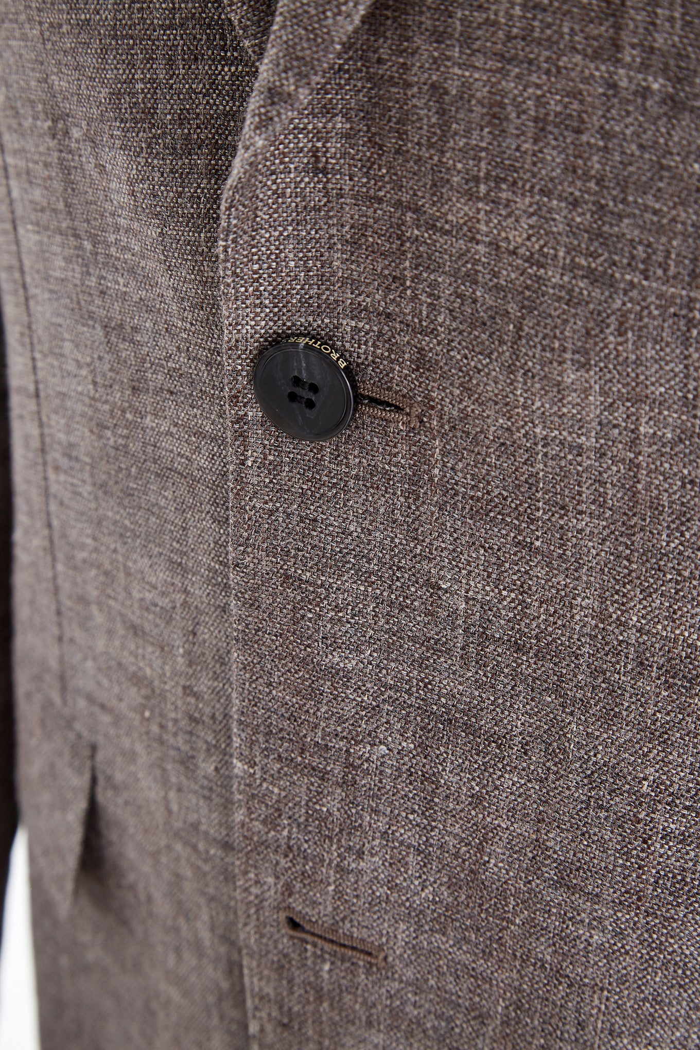 Dark Beige
