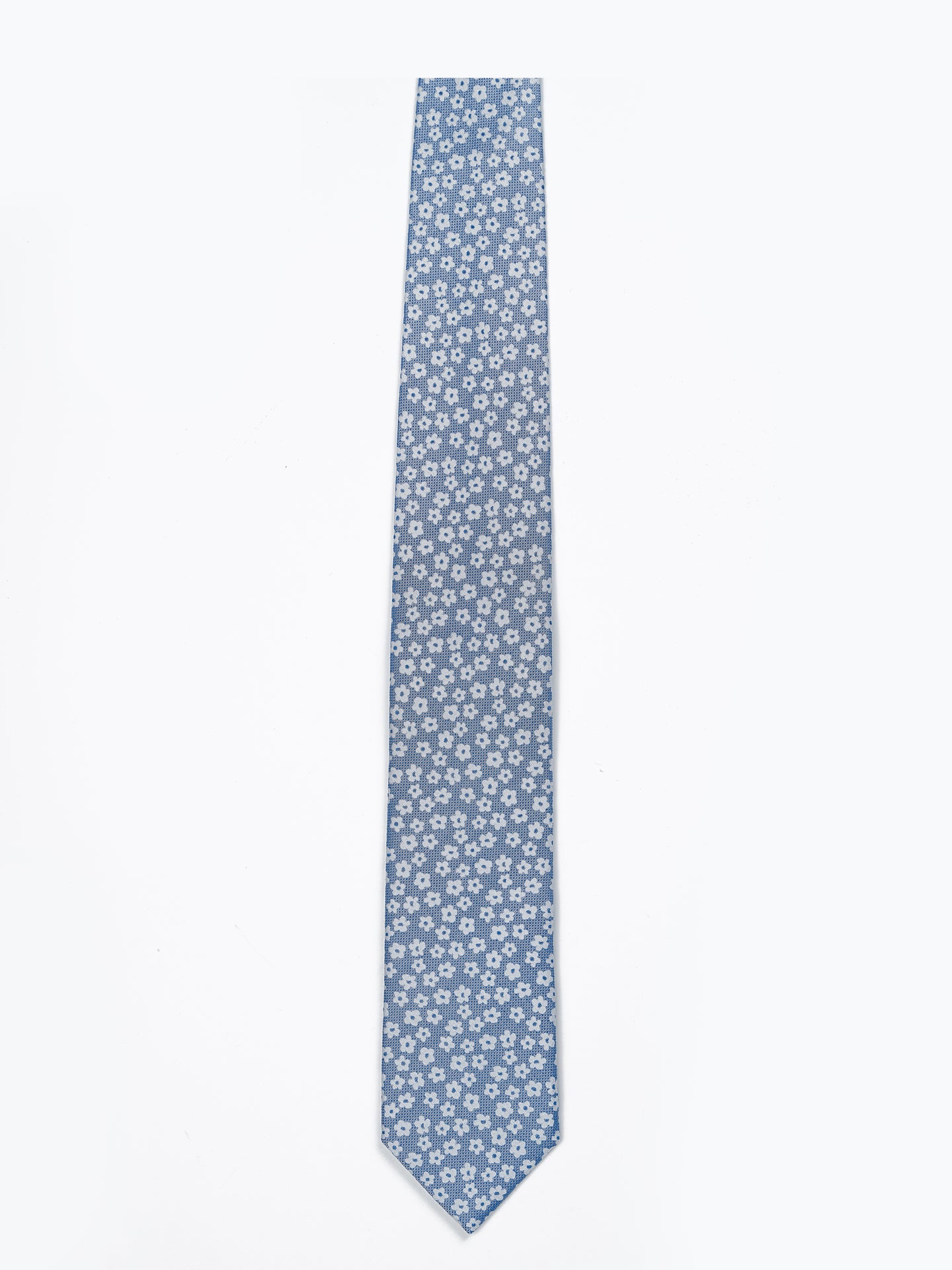 Medium Blue