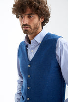 Medium Blue