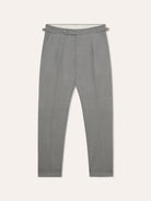 Light Grey