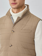 Dark Beige