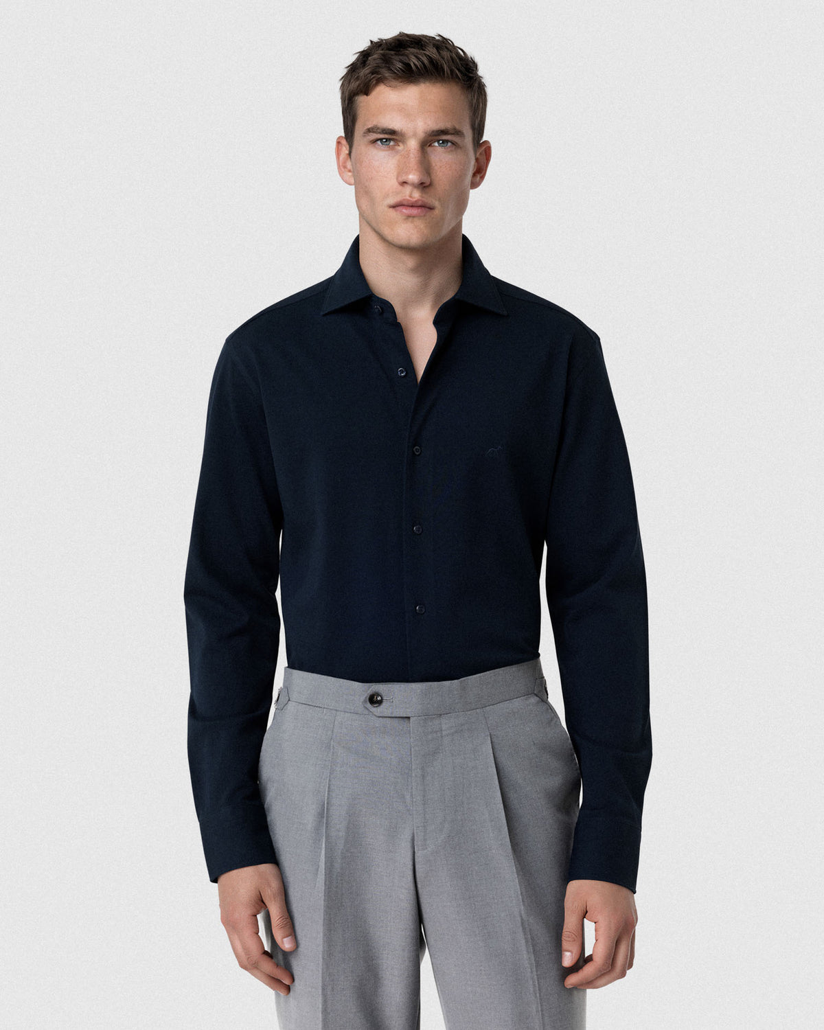 Dark Blue (AI)