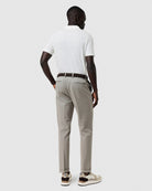 Light Brown (AI)