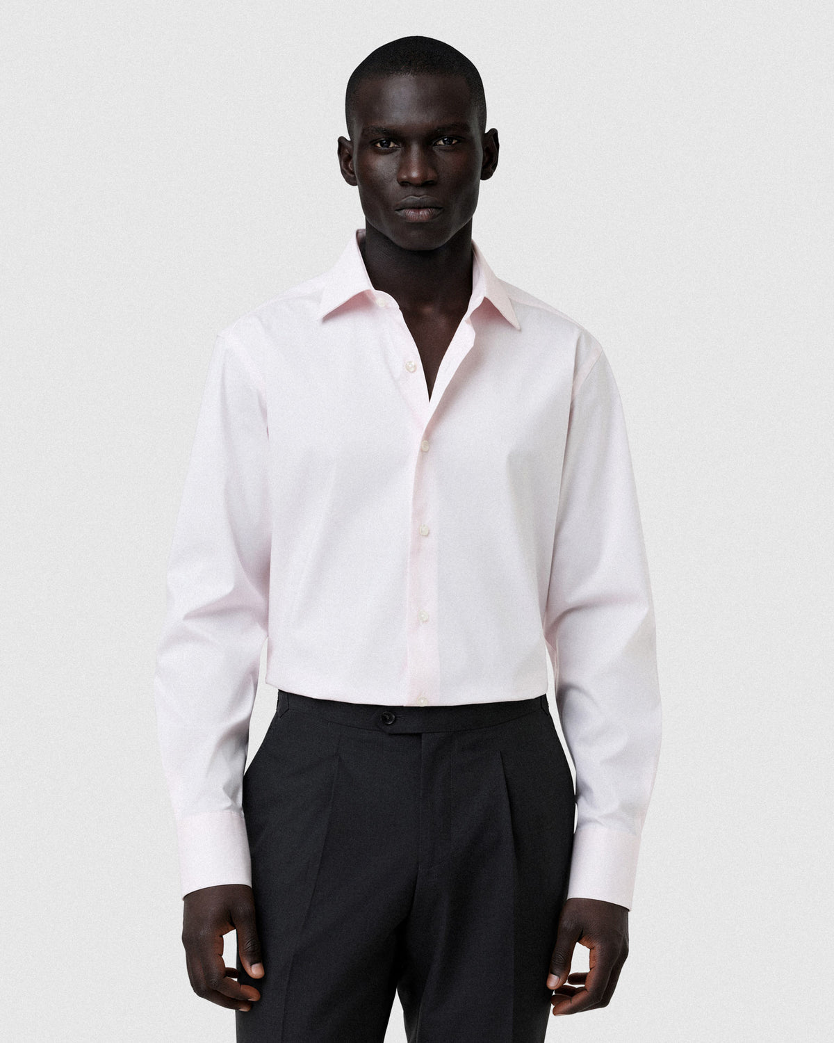 Light Pink (AI)