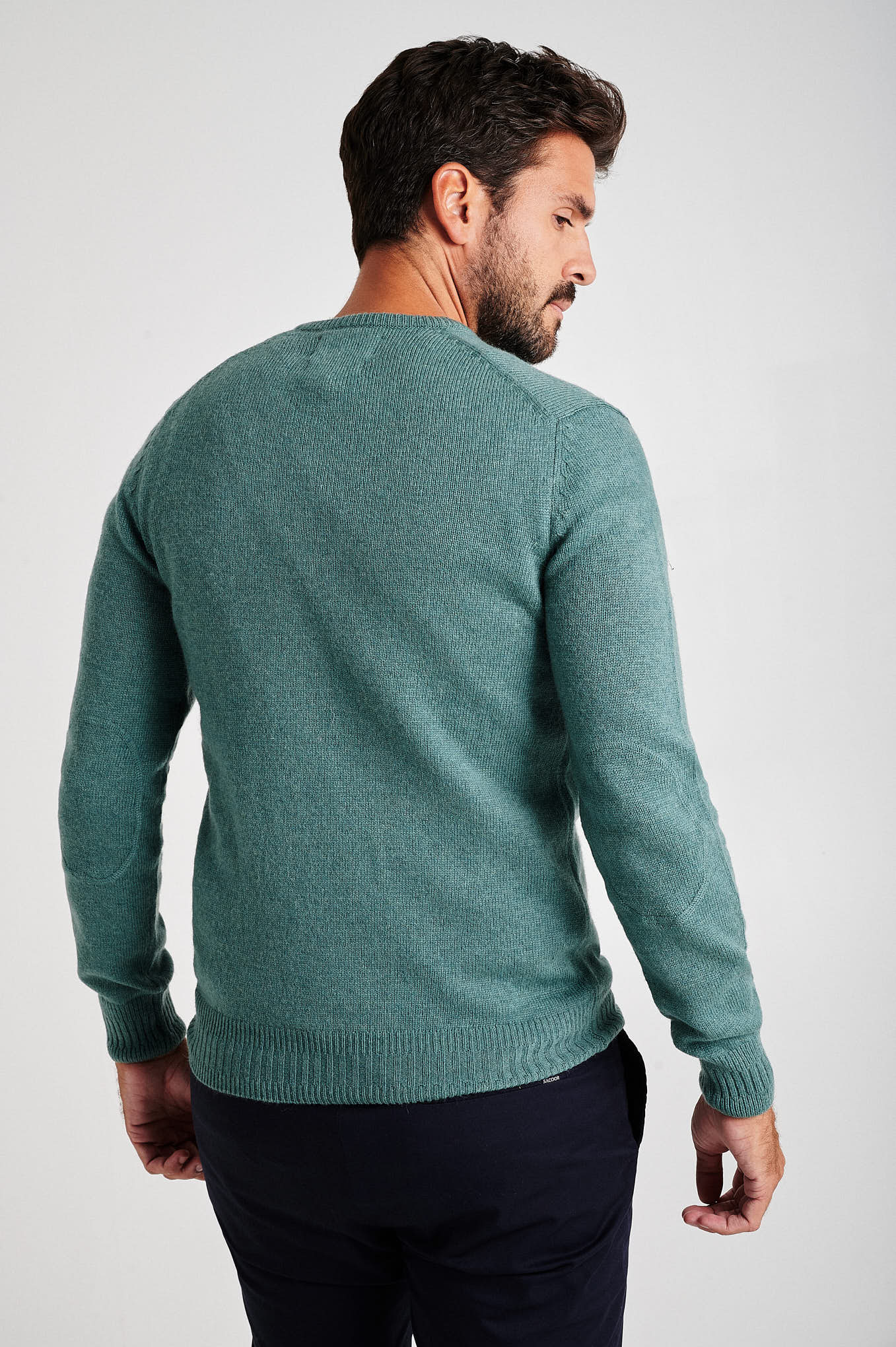 Teal