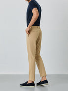 Light Beige