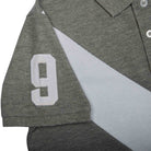 Mix Grey