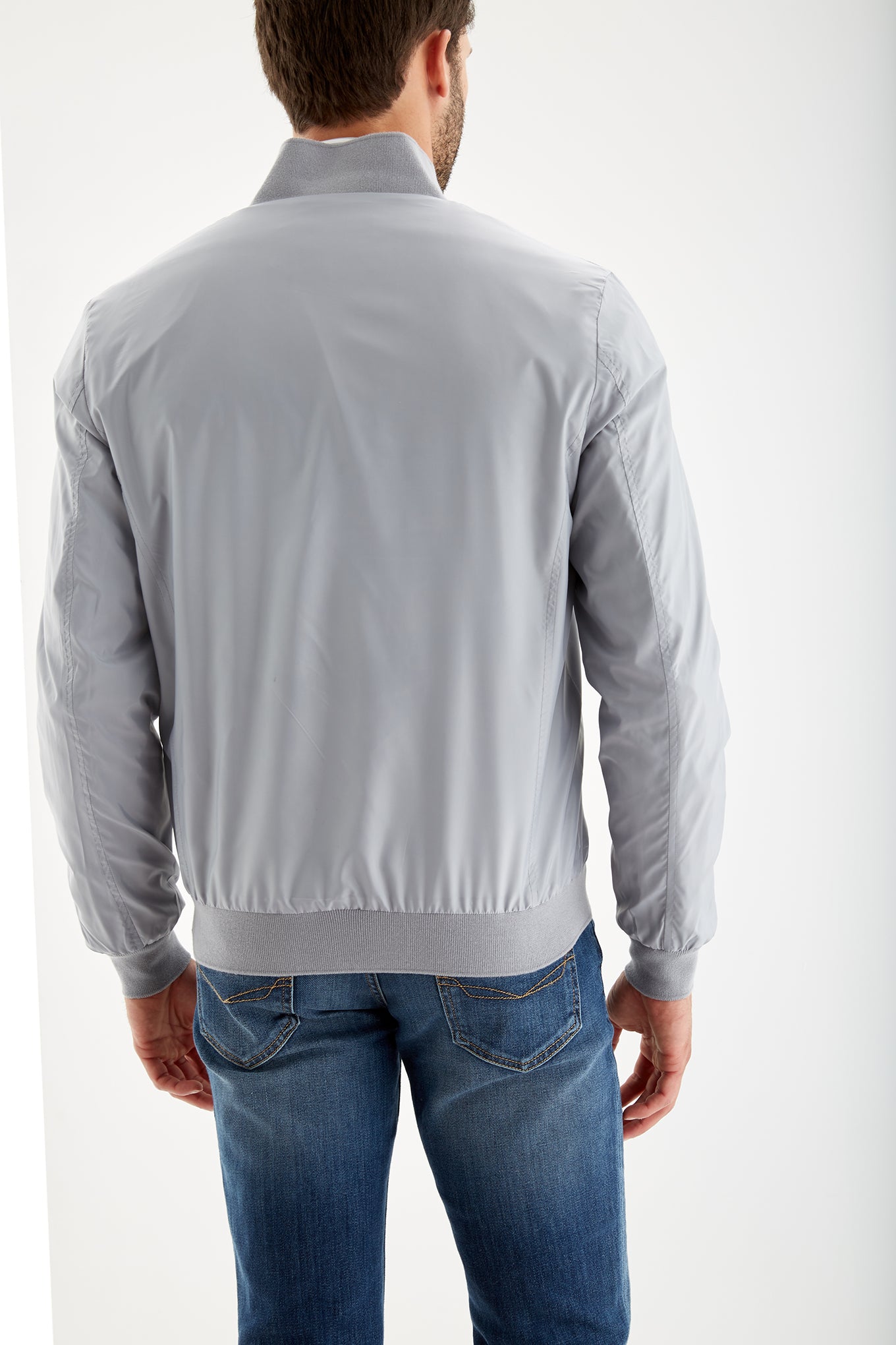 Light Grey