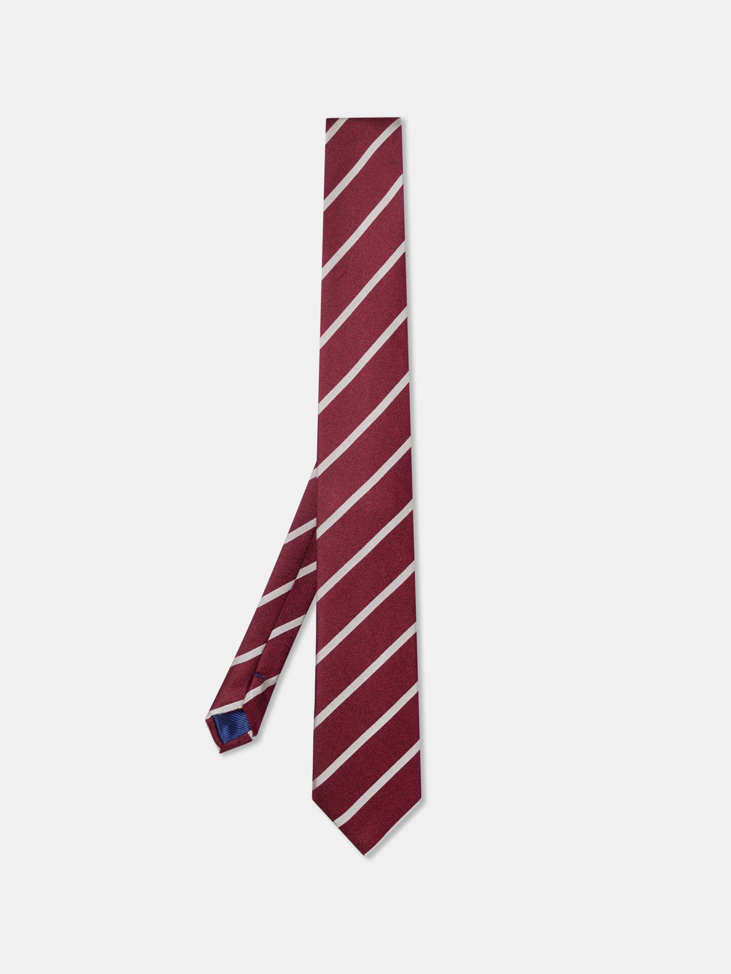 Dark Red