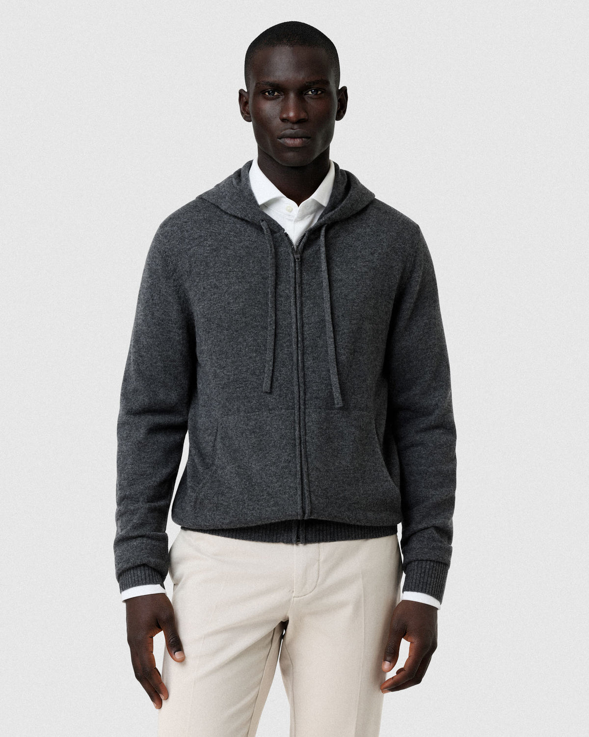 Medium Grey (AI)