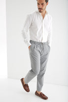 Light Grey