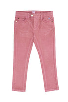 Dark Pink