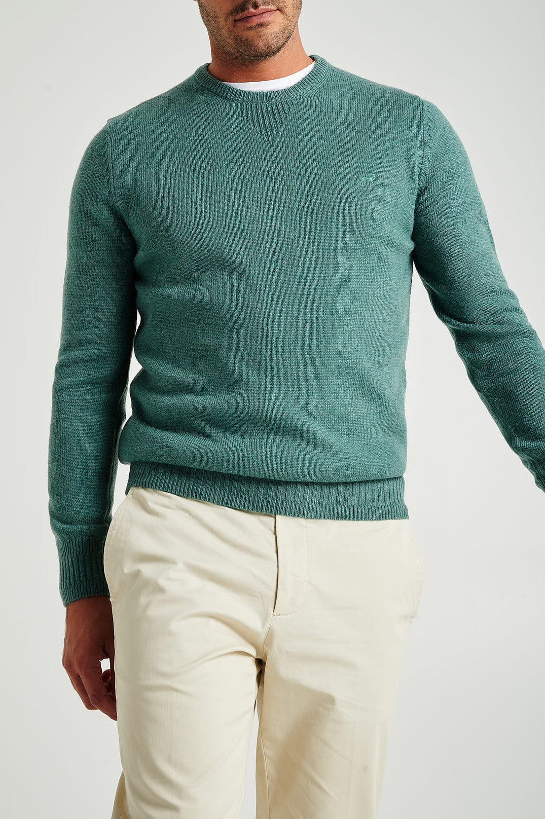 Teal