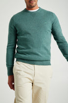 Teal