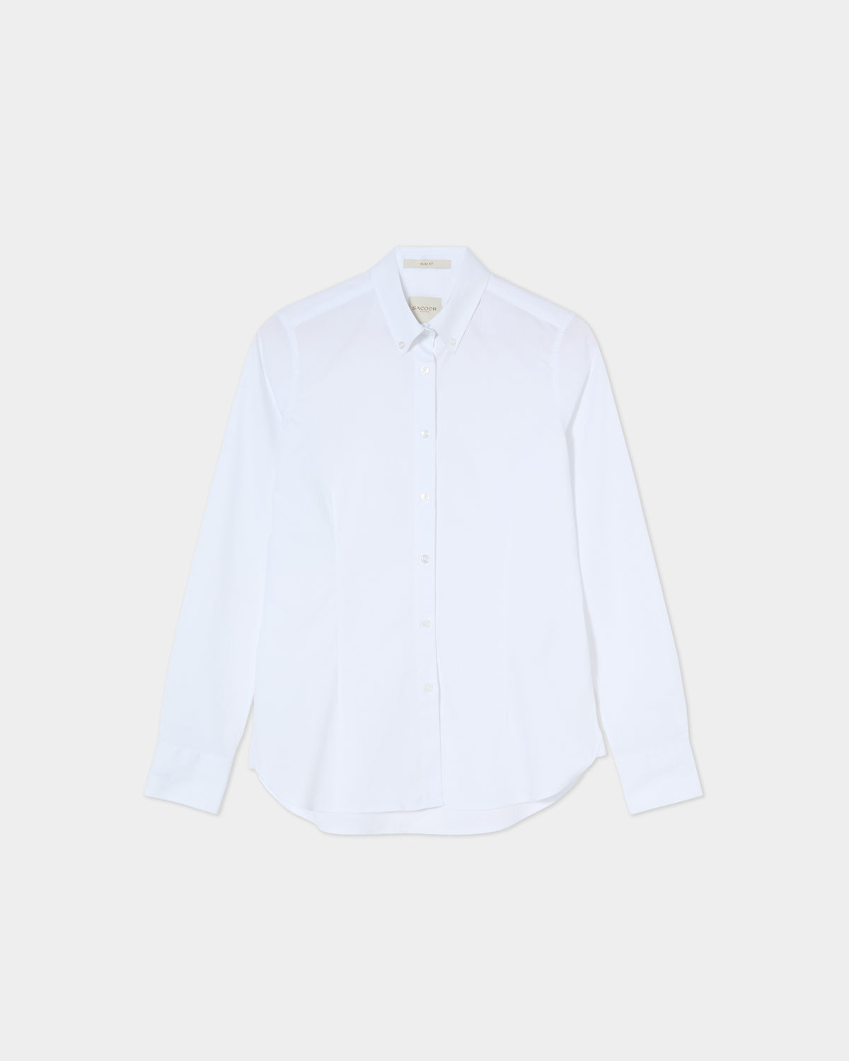 White (AI)