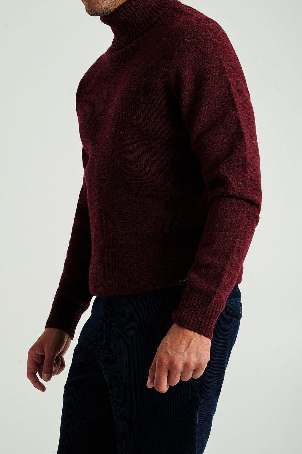 Bordeaux