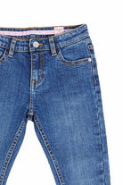 Medium Blue