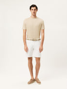 Light Beige