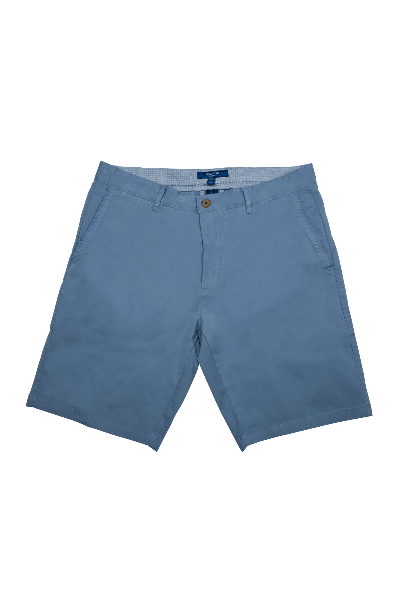 Medium Blue