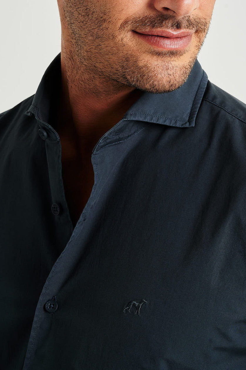 Dark Grey