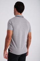 Mix Grey