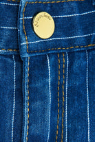 Medium Blue