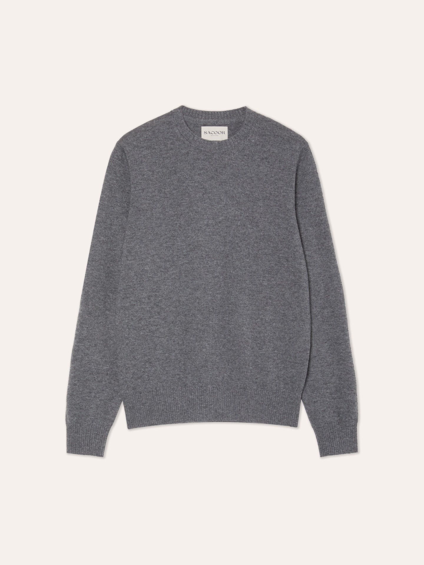 Medium Grey