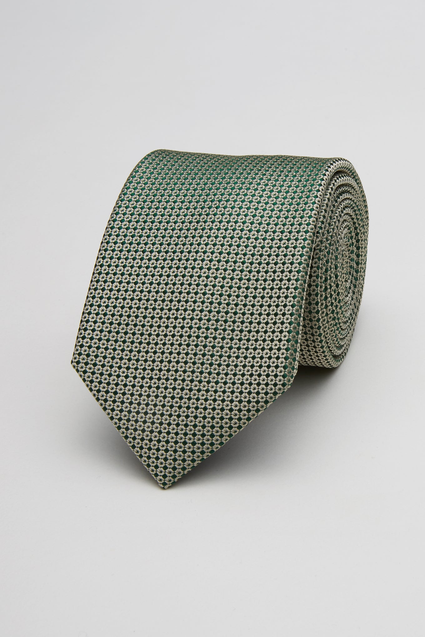 Dots