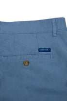 Medium Blue
