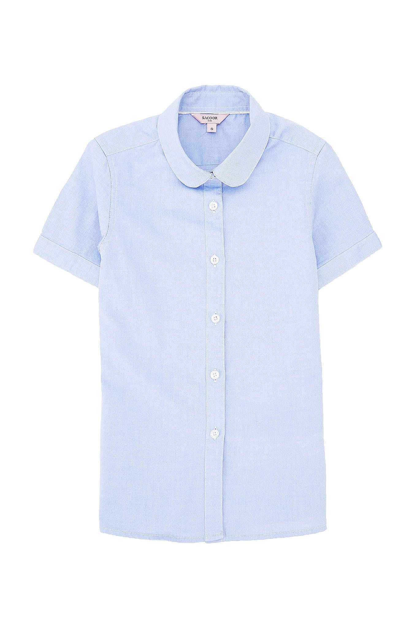 Medium Blue