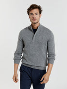 Mix Grey