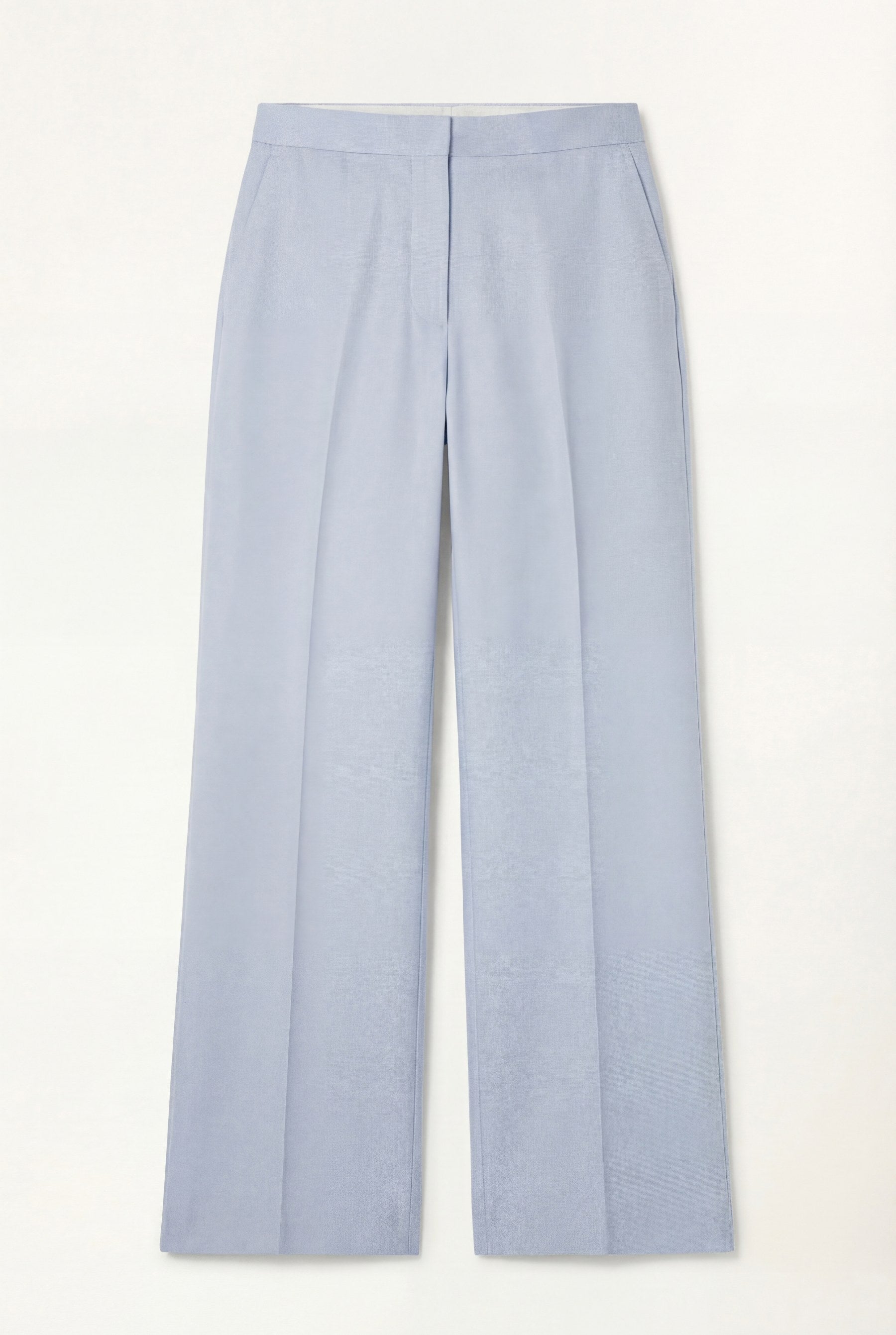Light Blue (AI)