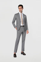 Light Grey