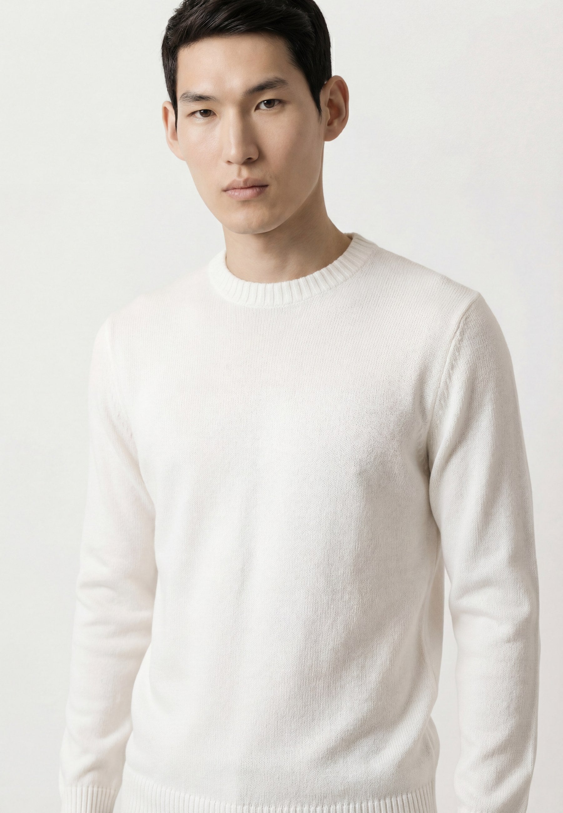 White (AI)