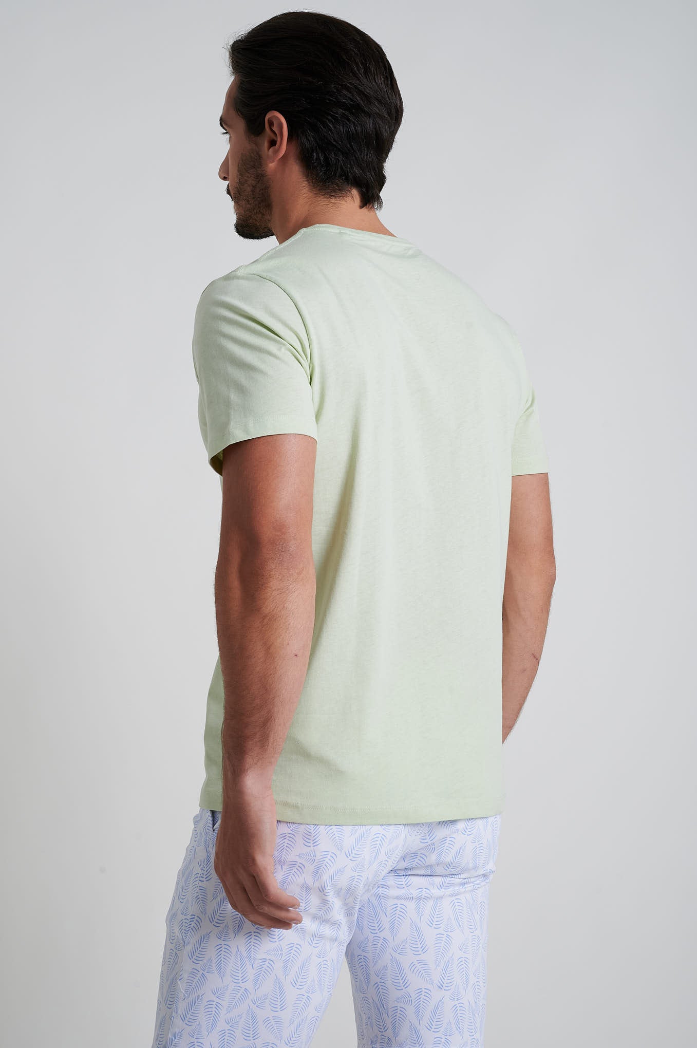 Mint