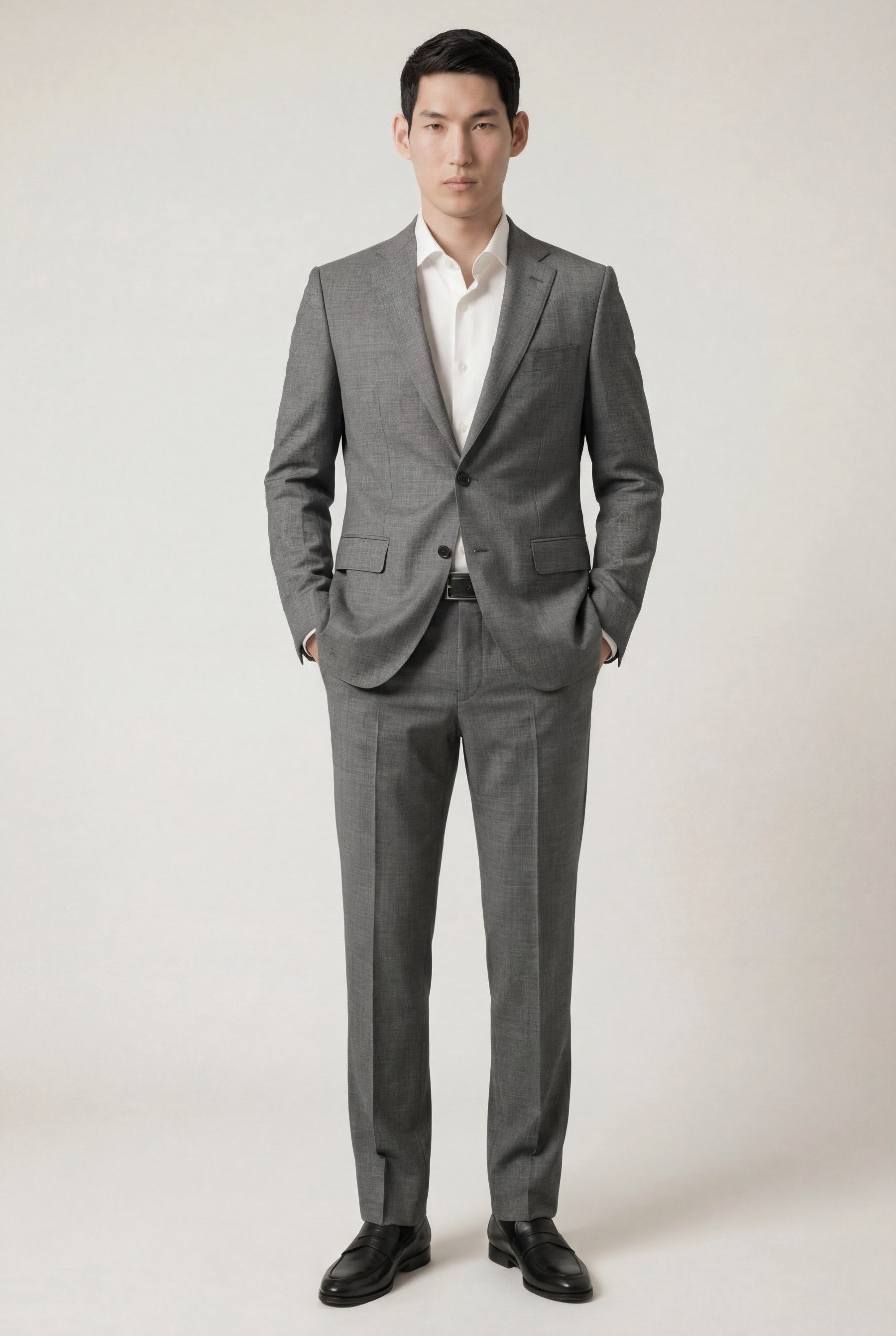 Grey (AI)