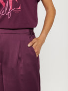 Plum