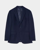 Dark Blue (AI)