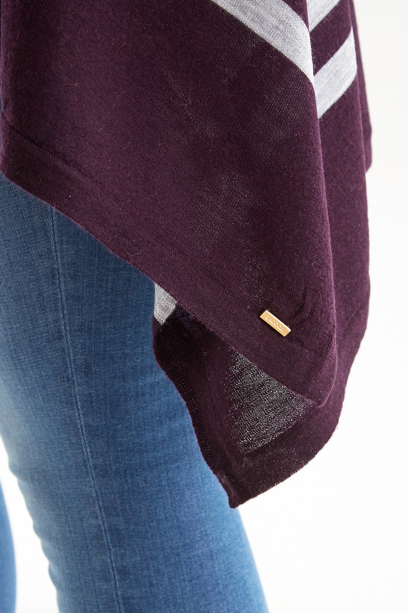 Plum