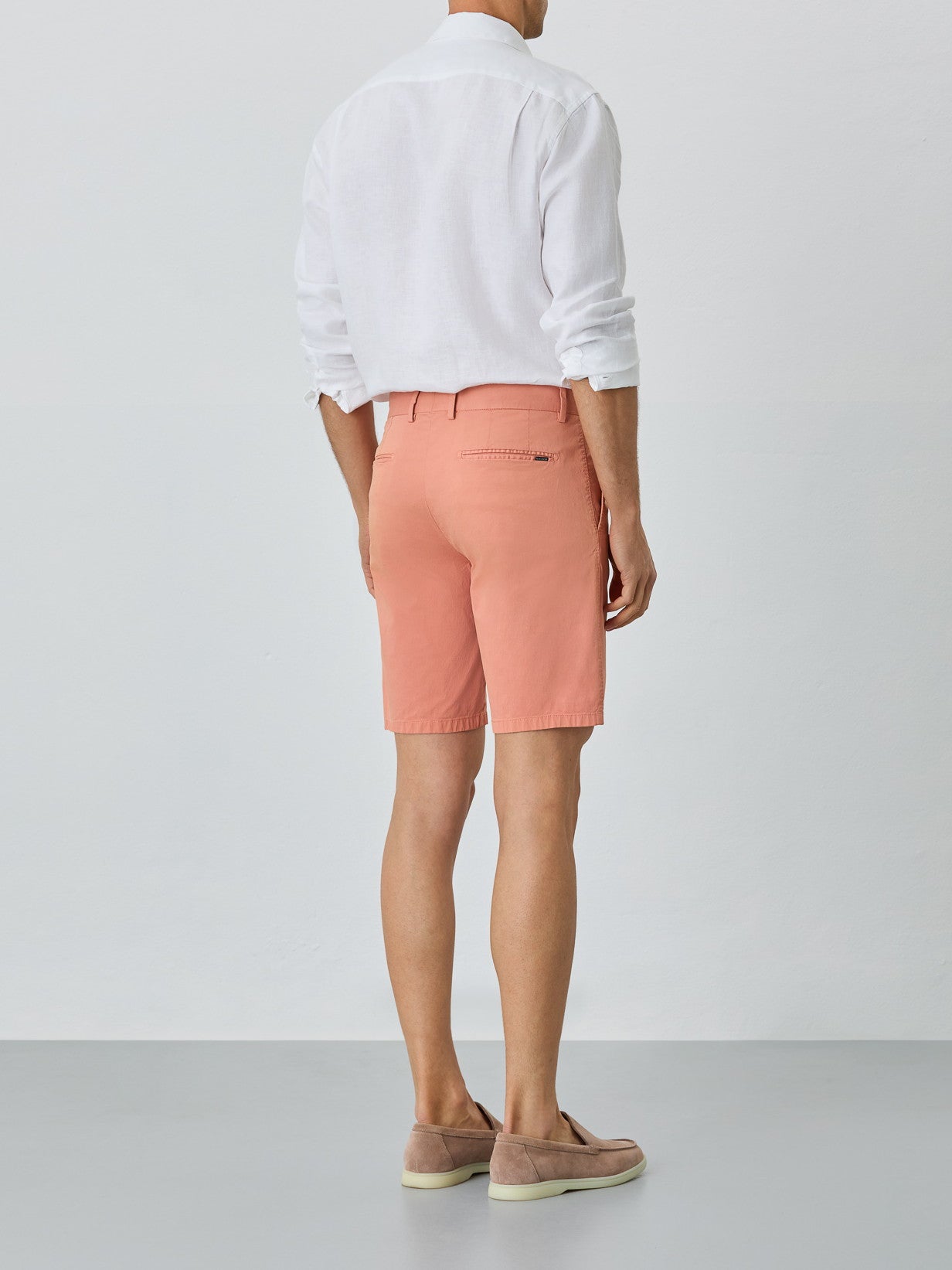 Light Orange