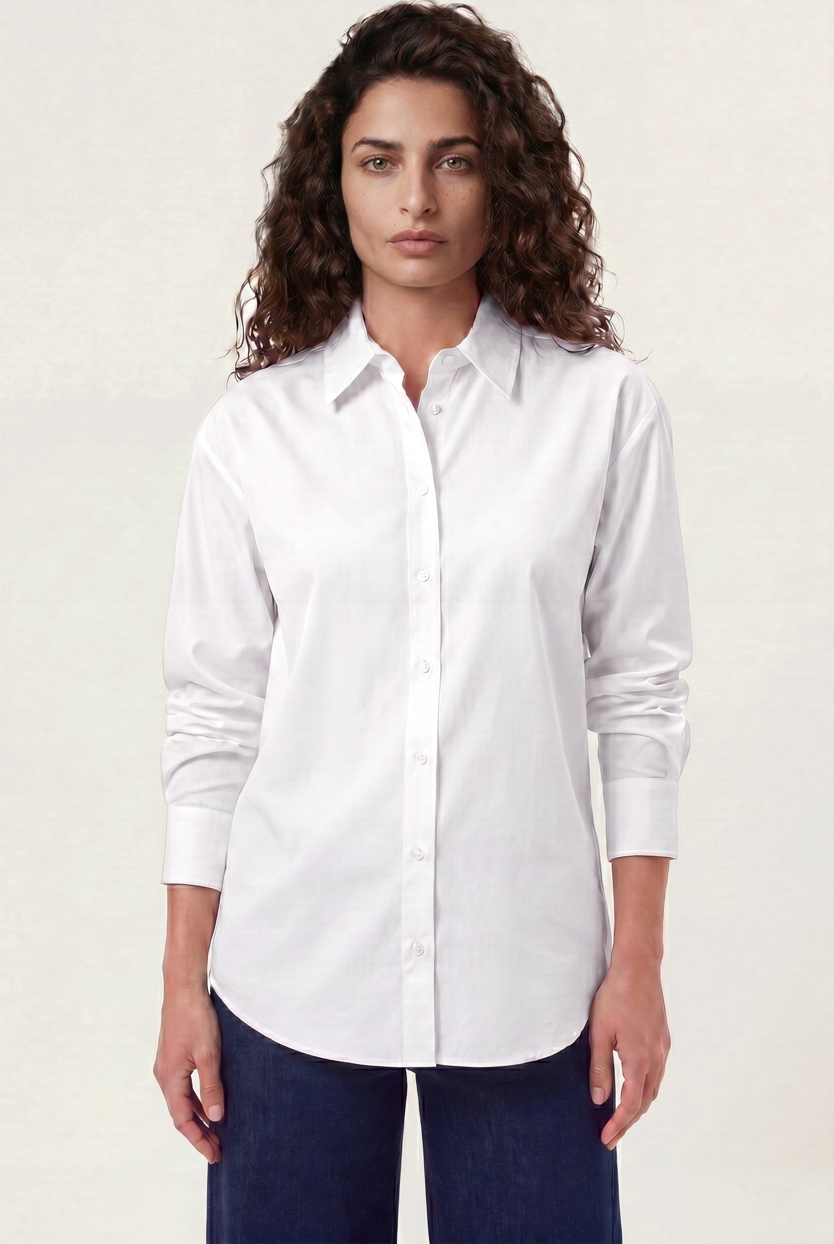 White (AI)