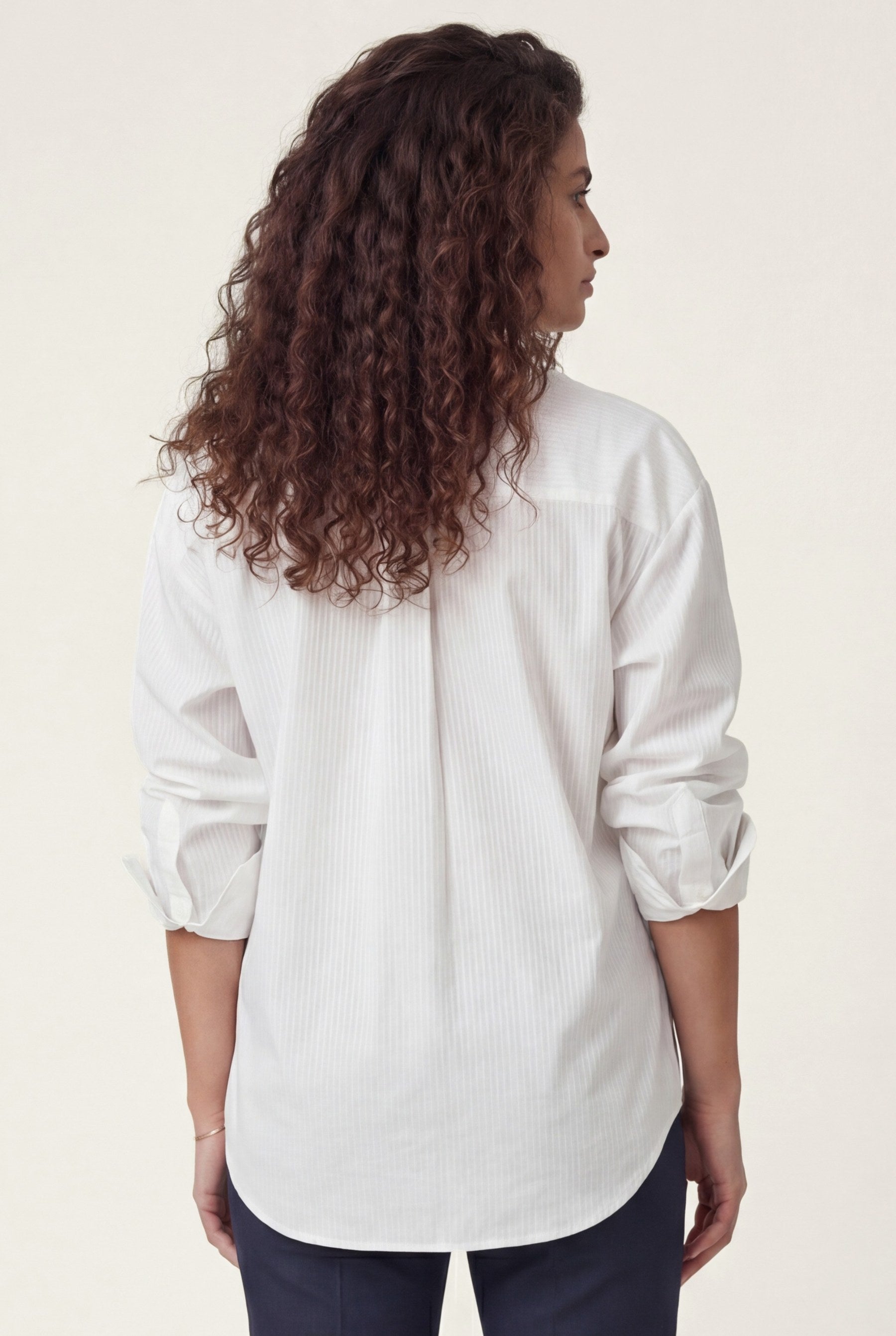 White (AI)
