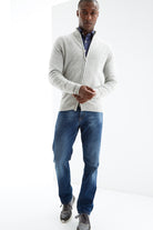 Light Grey