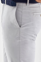 Light Grey