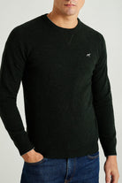Dark Grey
