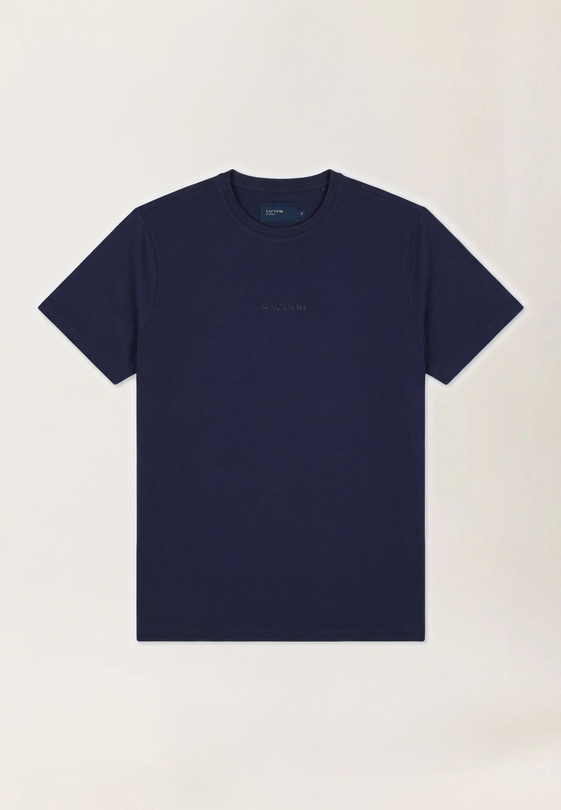 Dark Blue (AI)
