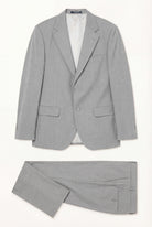 Light Grey (AI)