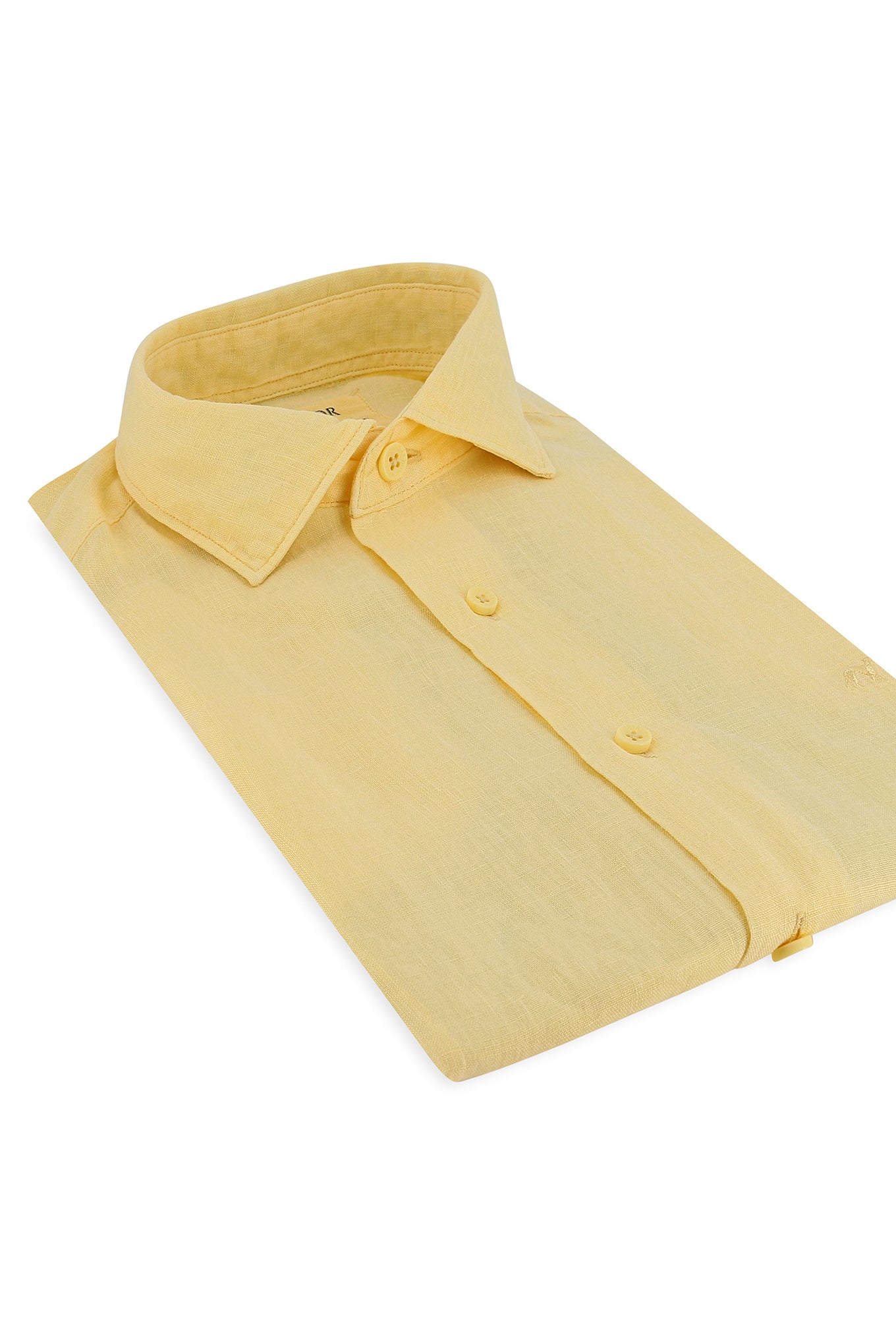 Light Yellow