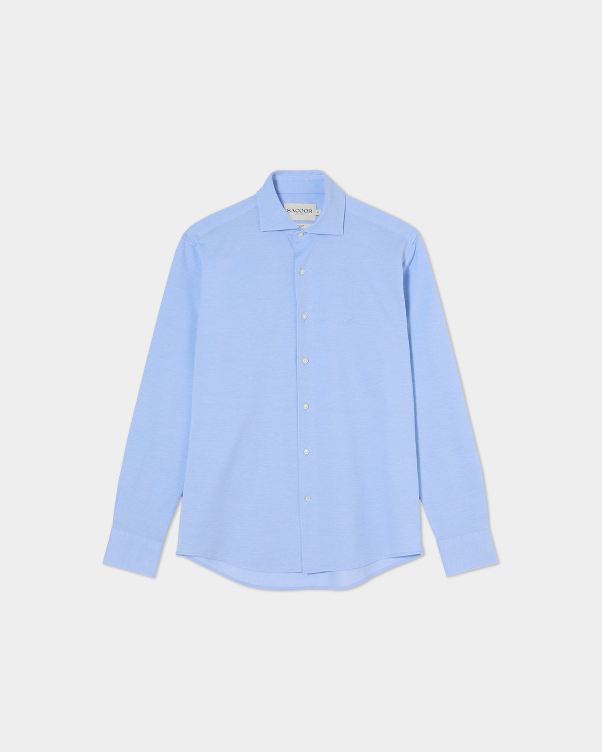 Light Blue (AI)