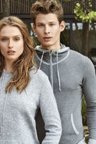 Mix Grey